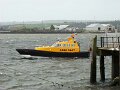 DSC08429