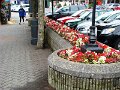 DSC08435
