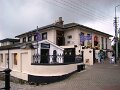 DSC08436