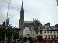 DSC08437