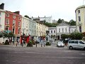 DSC08438