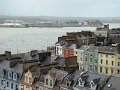 DSC08486