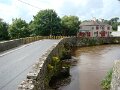 DSC08522