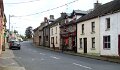 DSC08530