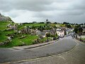 DSC08550