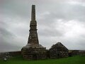 DSC08573