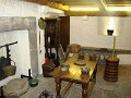 DSC08590