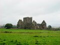 DSC08594