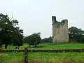 DSC08595