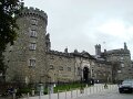DSC08628