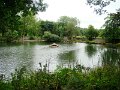 DSC08640