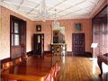 Inside_Kilkenny_Castle