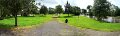 Tipp02