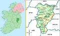CoKildare