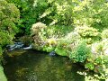 DSC08703