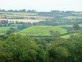 DSC08755