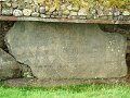 DSC08780