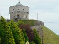 DSC08787