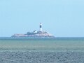 DSC08867