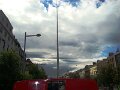 DSC08878