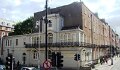 DSC08886