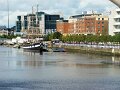 DSC08911