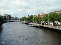 DSC08923
