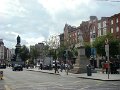 DSC08940