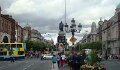 DSC08948