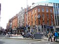 DSC08959