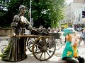 DSC08960
