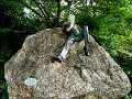 DSC08968