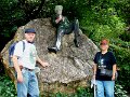 DSC08970