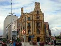 DSC08987