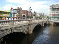 DSC08989
