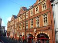 DSC09007
