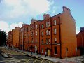 DSC09013