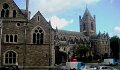 DSC09015