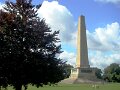 DSC09029