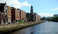 DSC09040