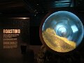 DSC09055