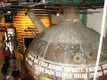 DSC09068
