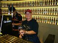 DSC09082