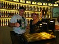 DSC09083