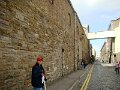 DSC09091