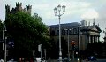 DSC09099