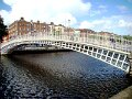 DSC09114