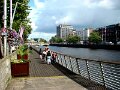 DSC09116