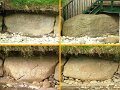Knowth01