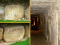 Knowth02